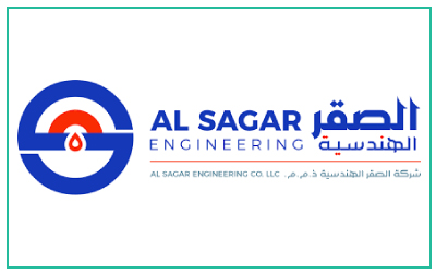 Al-Sagar