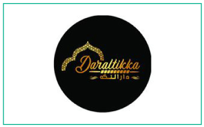 Dar-Al-Tikka