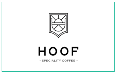 Hoof-Speciality-Coffee