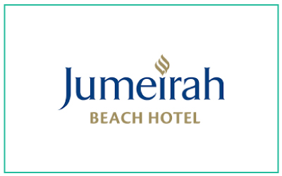 Jumeirah-Beach-Hotel